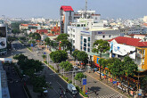 Cần Thơ ngăn chặn tình trạng tung tin đồn thổi, đầu cơ đẩy giá đất