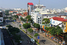 Cần Thơ ngăn chặn tình trạng tung tin đồn thổi, đầu cơ đẩy giá đất