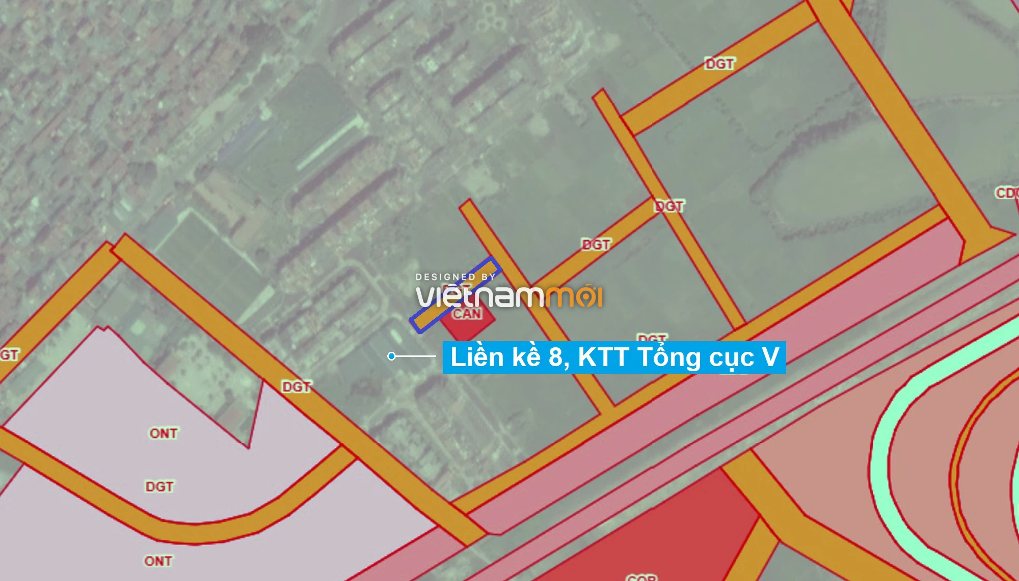 Những khu đất sắp thu hồi để mở đường ở xã Tân Triều, Thanh Trì, Hà Nội (phần 4) - Ảnh 16. Những khu đất sắp thu hồi để mở đường ở xã Tân Triều, Thanh Trì, Hà Nội (phần 4) - Ảnh 16.