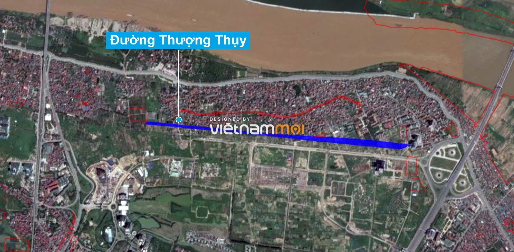 Những khu đất sắp thu hồi để mở đường ở quận Tây Hồ, Hà Nội (phần 3) - Ảnh 7. Những khu đất sắp thu hồi để mở đường ở quận Tây Hồ, Hà Nội (phần 3) - Ảnh 7.