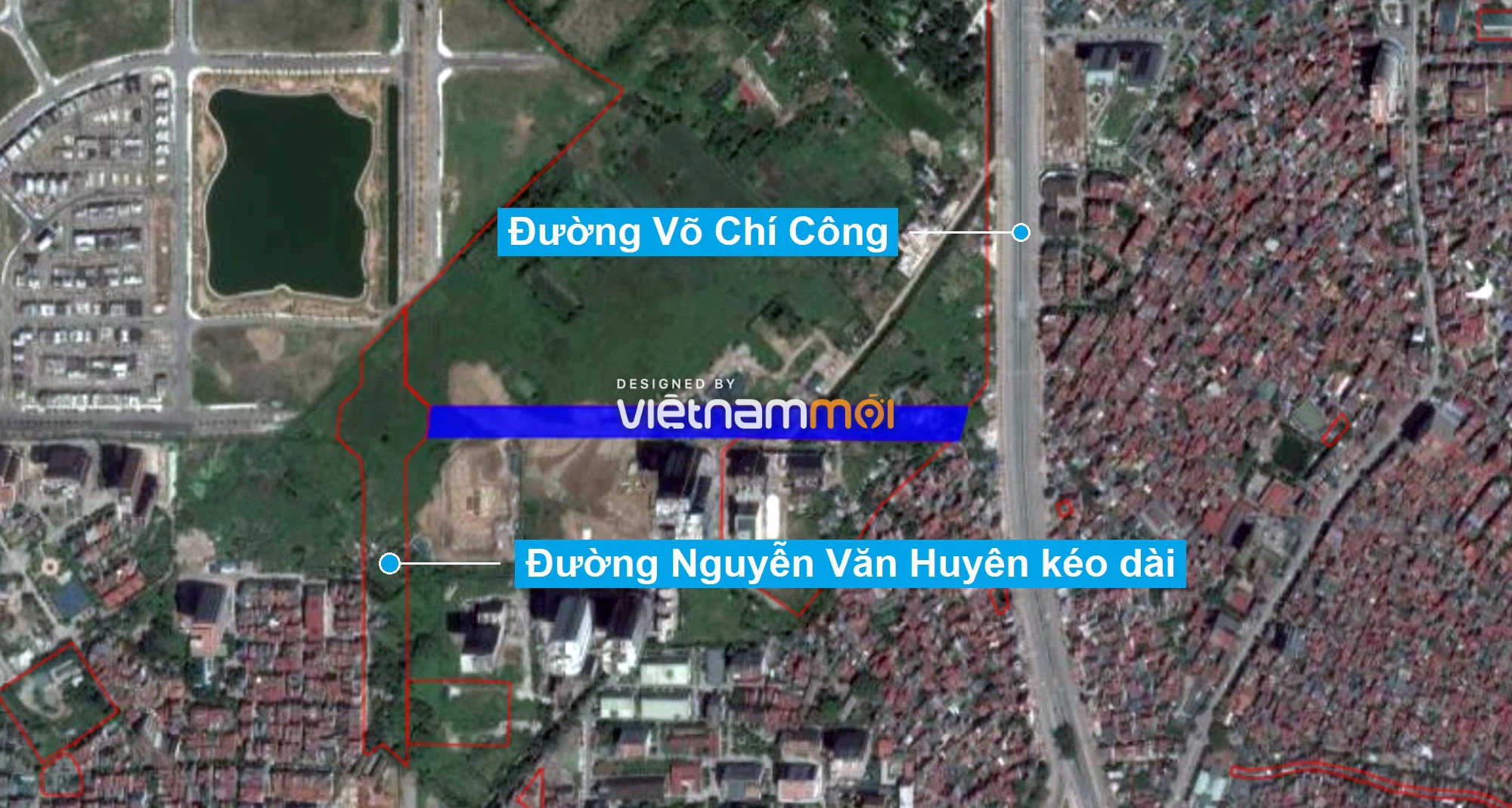 Những khu đất sắp thu hồi để mở đường ở quận Tây Hồ, Hà Nội (phần 3) - Ảnh 15. Những khu đất sắp thu hồi để mở đường ở quận Tây Hồ, Hà Nội (phần 3) - Ảnh 15.