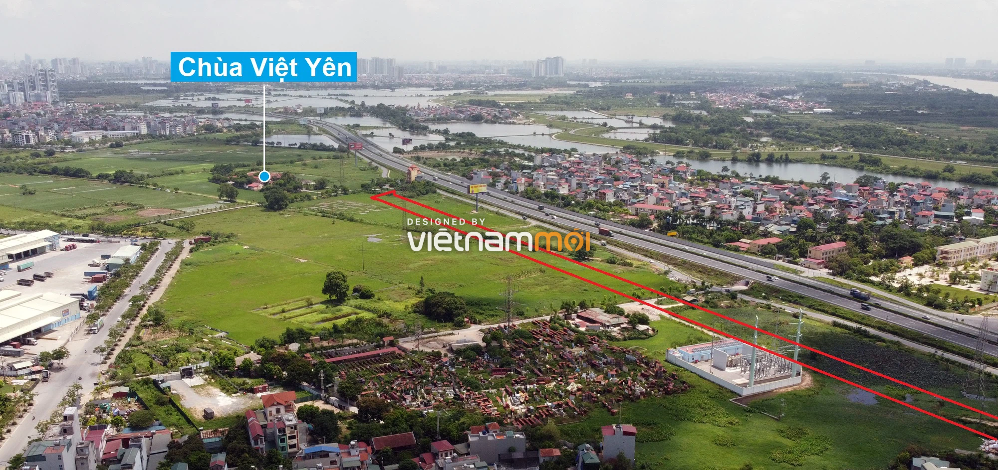 Những khu đất sắp thu hồi để mở đường ở xã Ngũ Hiệp, Thanh Trì, Hà Nội (phần 2) - Ảnh 8. Những khu đất sắp thu hồi để mở đường ở xã Ngũ Hiệp, Thanh Trì, Hà Nội (phần 2) - Ảnh 8.