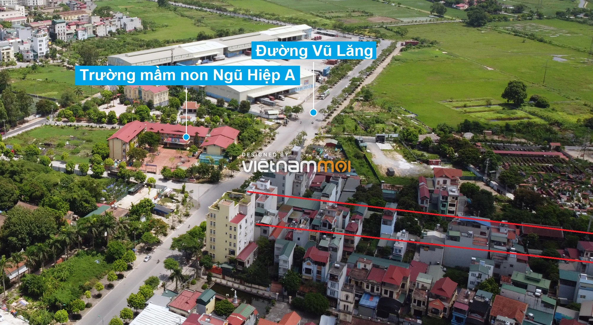 Những khu đất sắp thu hồi để mở đường ở xã Ngũ Hiệp, Thanh Trì, Hà Nội (phần 2) - Ảnh 11. Những khu đất sắp thu hồi để mở đường ở xã Ngũ Hiệp, Thanh Trì, Hà Nội (phần 2) - Ảnh 11.