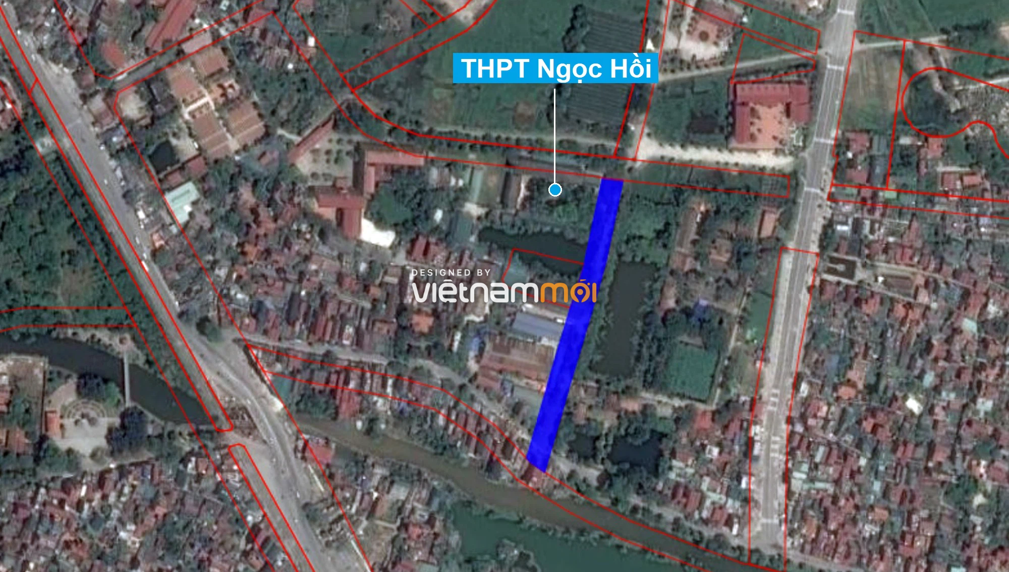 Những khu đất sắp thu hồi để mở đường ở xã Ngũ Hiệp, Thanh Trì, Hà Nội (phần 2) - Ảnh 16. Những khu đất sắp thu hồi để mở đường ở xã Ngũ Hiệp, Thanh Trì, Hà Nội (phần 2) - Ảnh 16.