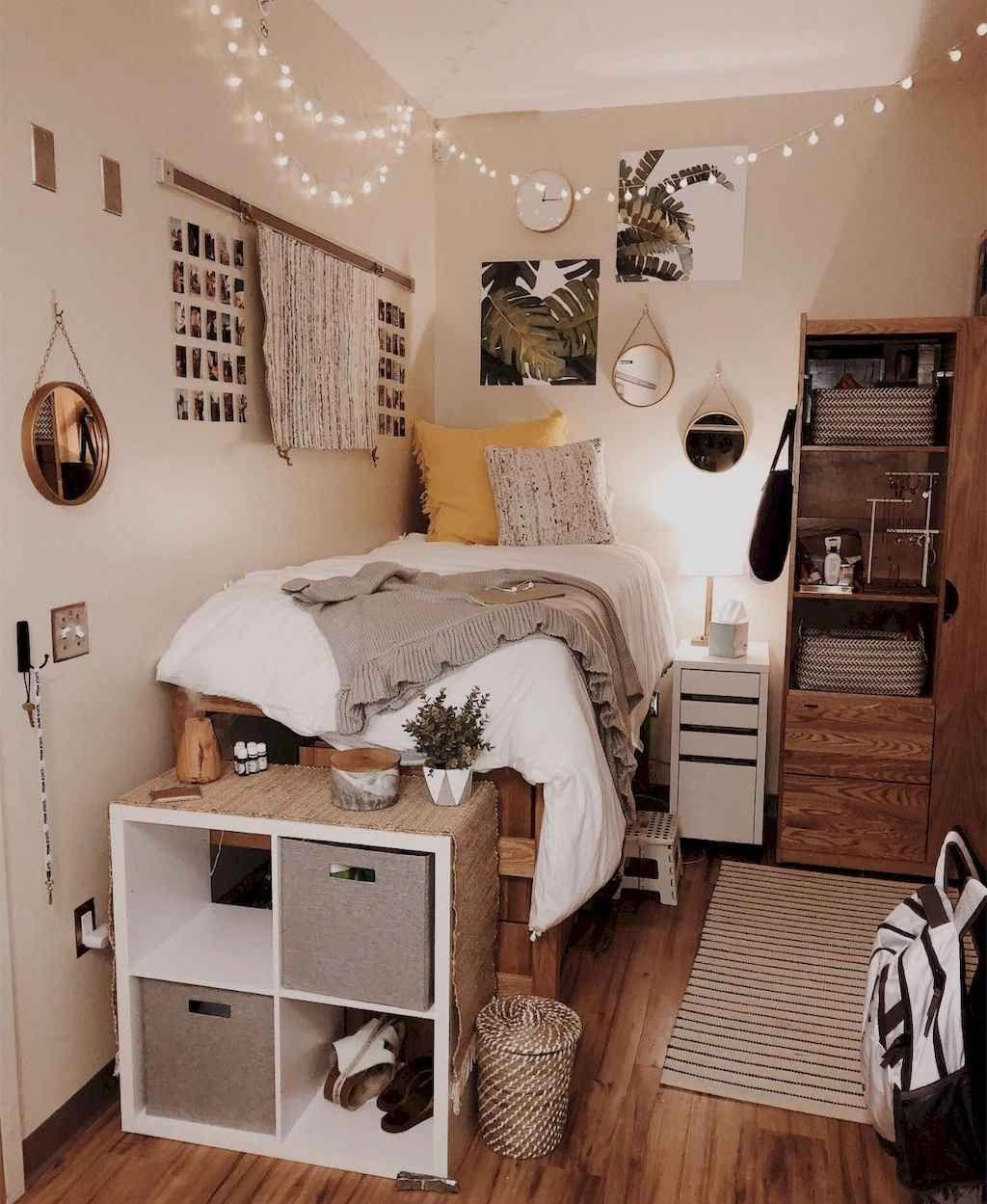 Đem lại diện mạo mới cho căn trọ của bạn với 5 mẹo trang trí đơn giản - Ảnh 2. Đem lại diện mạo mới cho căn trọ của bạn với 5 mẹo trang trí đơn giản - Ảnh 2.
