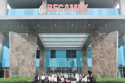 Becamex IDC hoàn tất phát hành nghìn tỷ đồng trái phiếu lần 2 trong năm để thanh toán nợ