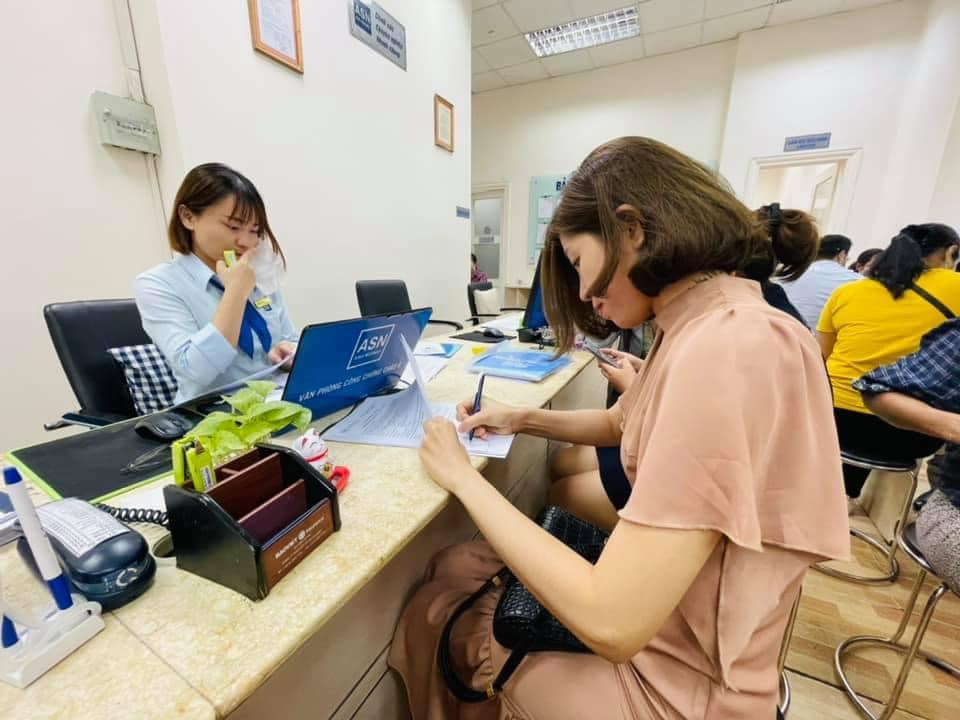Có nên dùng đòn bẩy tài chính đầu tư bất động sản ở thời điểm này? - Ảnh 1. Có nên dùng đòn bẩy tài chính đầu tư bất động sản ở thời điểm này? - Ảnh 1.