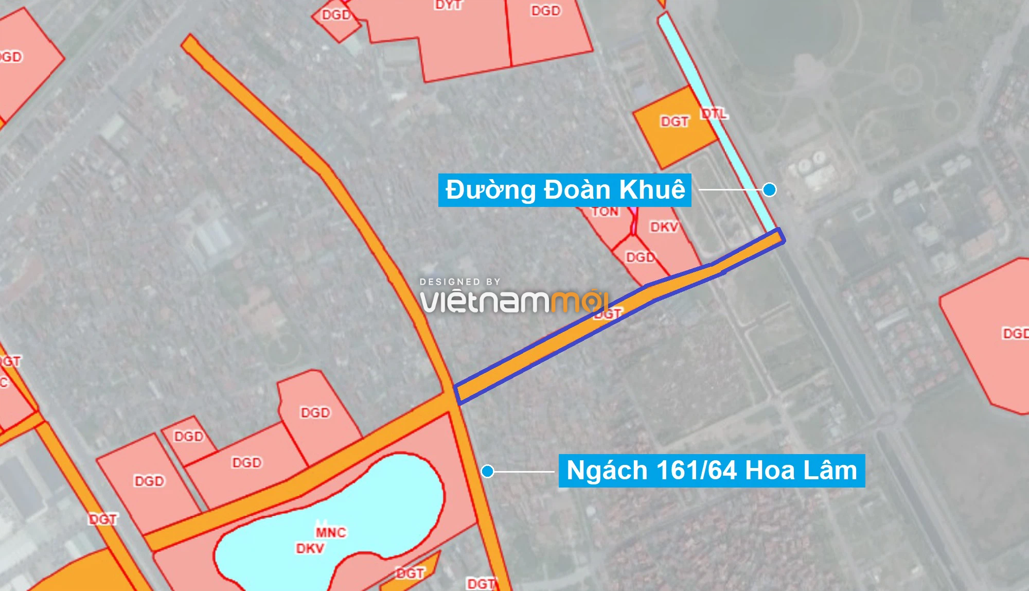 Những khu đất sắp thu hồi để mở đường ở phường Việt Hưng, Long Biên, Hà Nội (phần 1) - Ảnh 7. Những khu đất sắp thu hồi để mở đường ở phường Việt Hưng, Long Biên, Hà Nội (phần 1) - Ảnh 7.