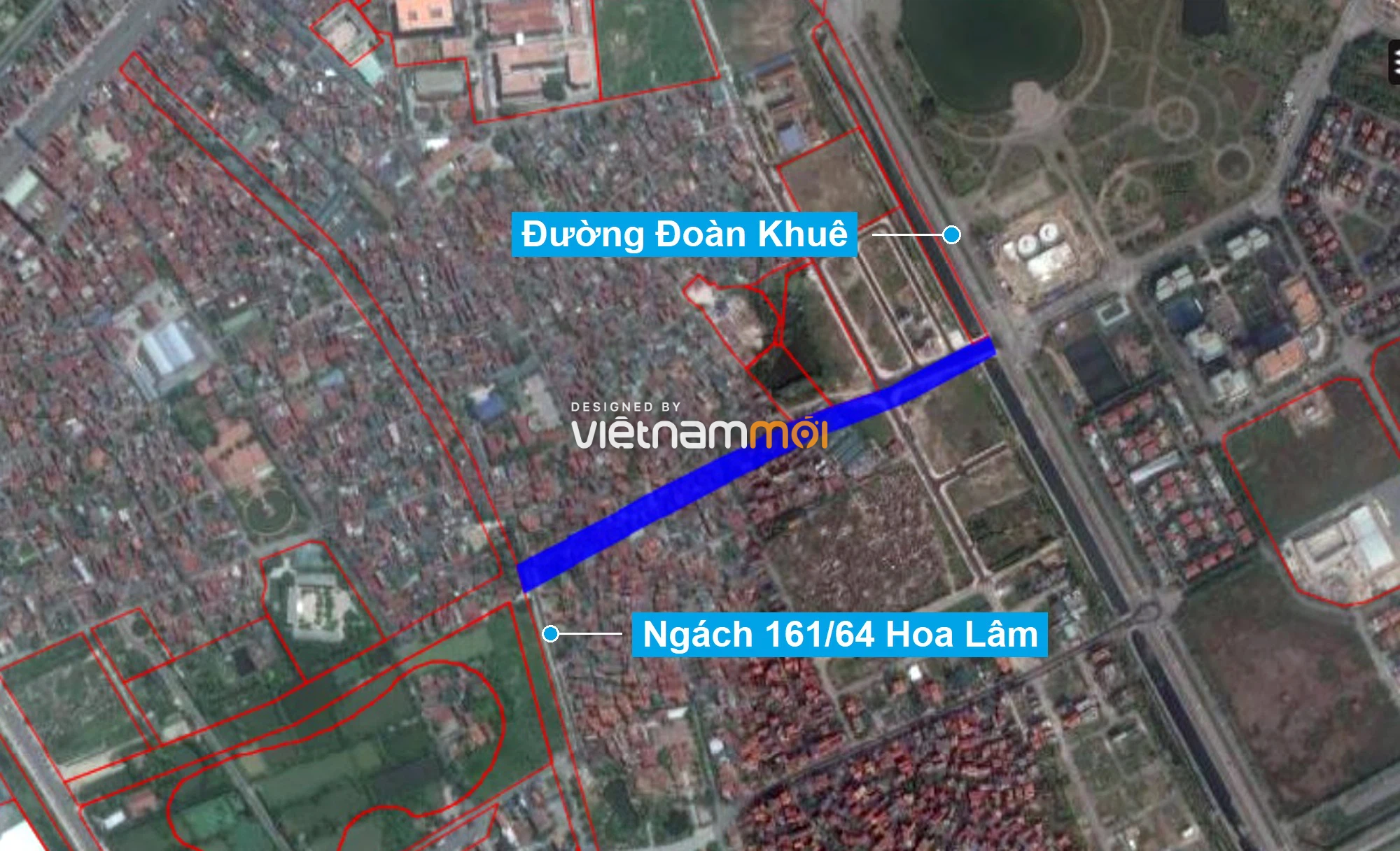 Những khu đất sắp thu hồi để mở đường ở phường Việt Hưng, Long Biên, Hà Nội (phần 1) - Ảnh 8. Những khu đất sắp thu hồi để mở đường ở phường Việt Hưng, Long Biên, Hà Nội (phần 1) - Ảnh 8.