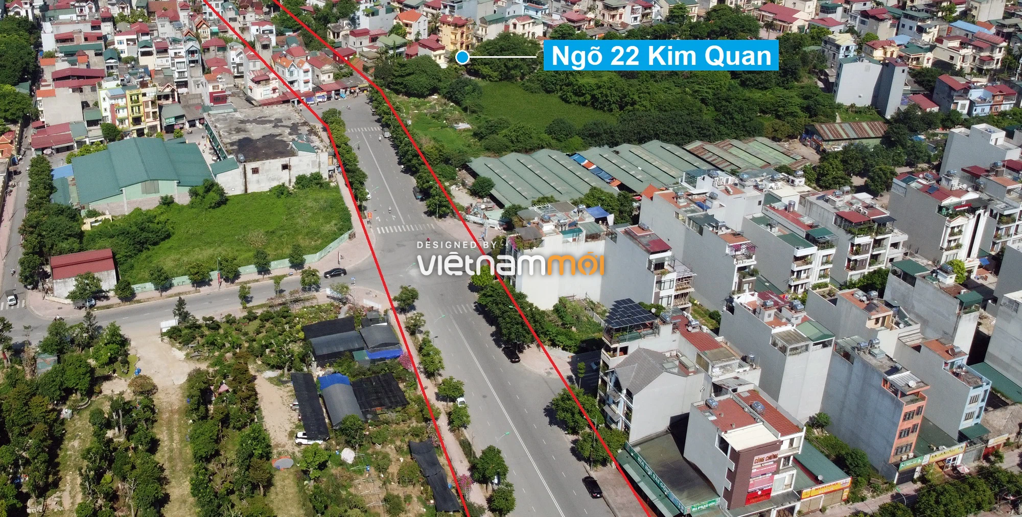 Những khu đất sắp thu hồi để mở đường ở phường Việt Hưng, Long Biên, Hà Nội (phần 1) - Ảnh 10. Những khu đất sắp thu hồi để mở đường ở phường Việt Hưng, Long Biên, Hà Nội (phần 1) - Ảnh 10.