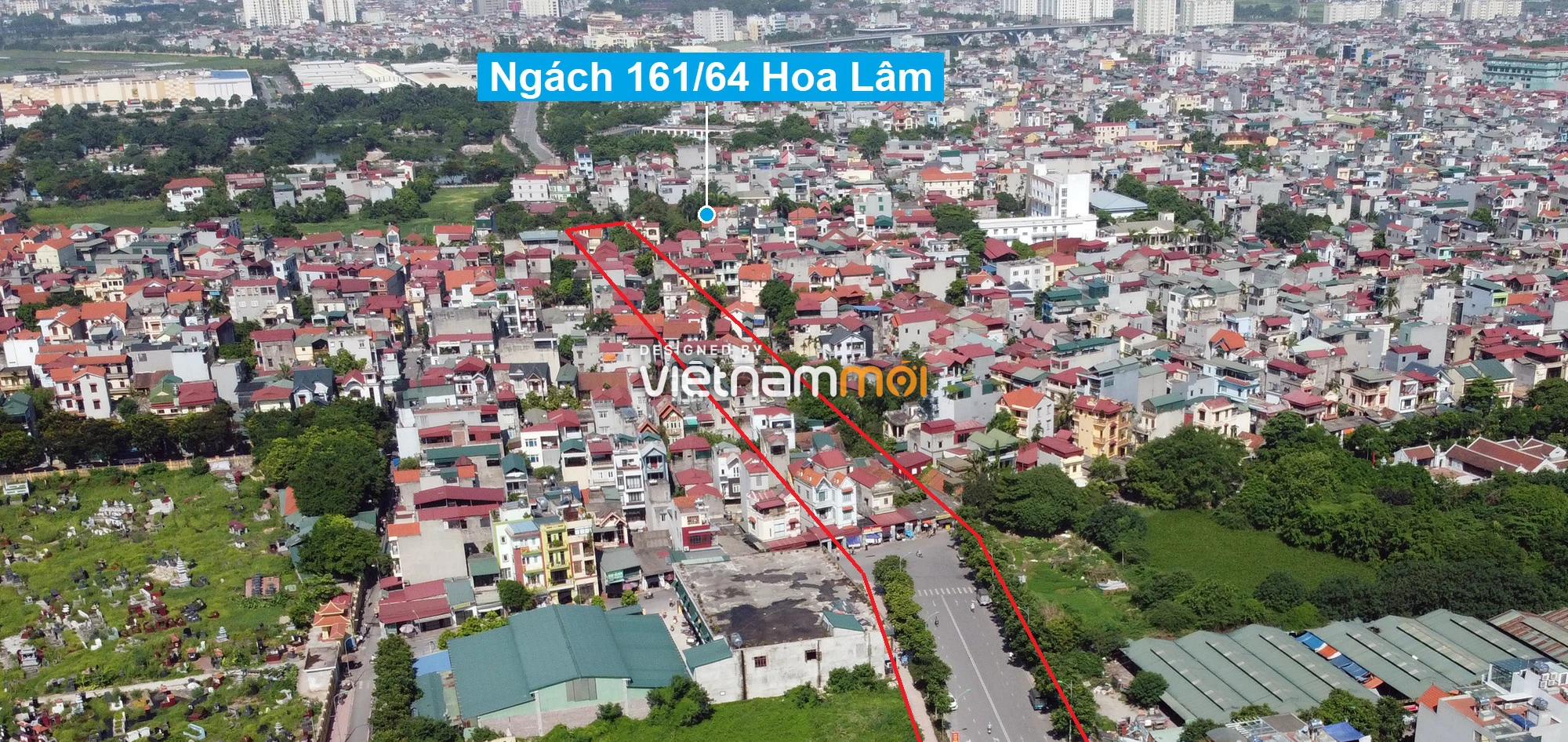 Những khu đất sắp thu hồi để mở đường ở phường Việt Hưng, Long Biên, Hà Nội (phần 1) - Ảnh 11. Những khu đất sắp thu hồi để mở đường ở phường Việt Hưng, Long Biên, Hà Nội (phần 1) - Ảnh 11.