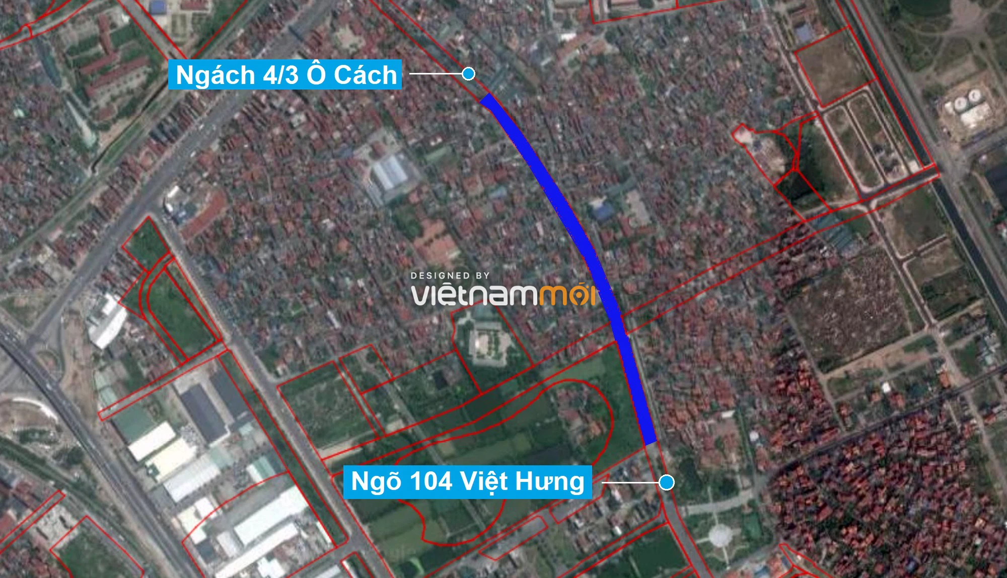 Những khu đất sắp thu hồi để mở đường ở phường Việt Hưng, Long Biên, Hà Nội (phần 1) - Ảnh 14. Những khu đất sắp thu hồi để mở đường ở phường Việt Hưng, Long Biên, Hà Nội (phần 1) - Ảnh 14.