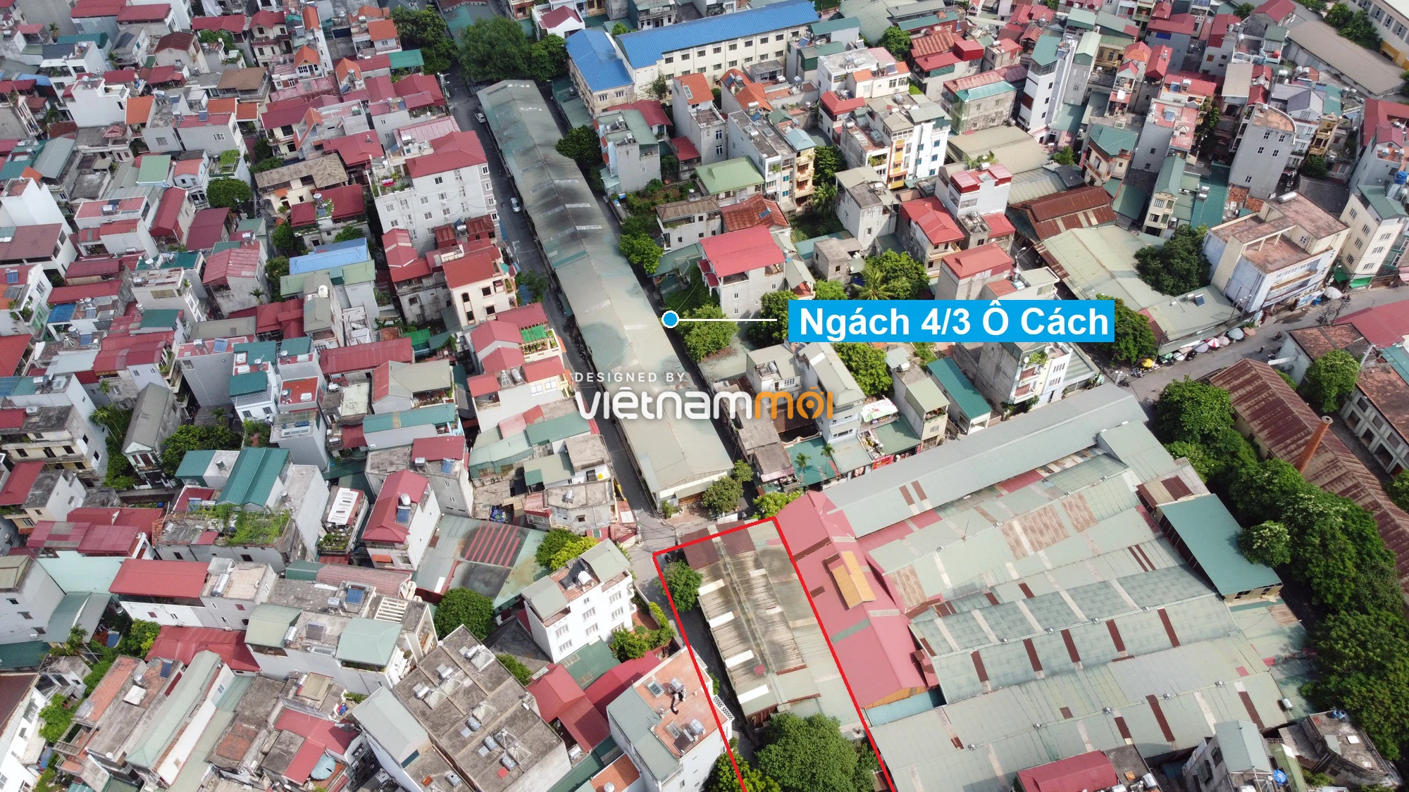 Những khu đất sắp thu hồi để mở đường ở phường Việt Hưng, Long Biên, Hà Nội (phần 1) - Ảnh 15. Những khu đất sắp thu hồi để mở đường ở phường Việt Hưng, Long Biên, Hà Nội (phần 1) - Ảnh 15.