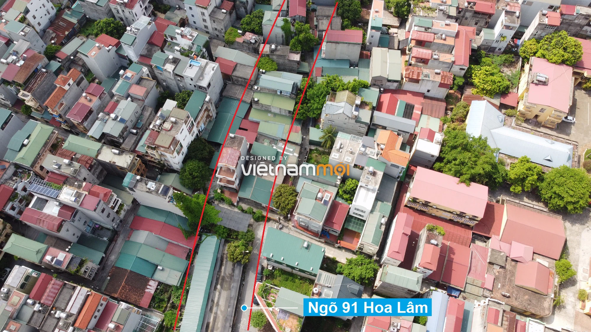 Những khu đất sắp thu hồi để mở đường ở phường Việt Hưng, Long Biên, Hà Nội (phần 1) - Ảnh 16. Những khu đất sắp thu hồi để mở đường ở phường Việt Hưng, Long Biên, Hà Nội (phần 1) - Ảnh 16.