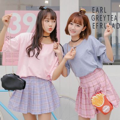 Tử vi hôm nay (24/9/2021) của 12 cung hoàng đạo: Kim Ngưu và Cự Giải công việc gặp khó khăn, Thiên Bình tài chính ổn định - Ảnh 3.