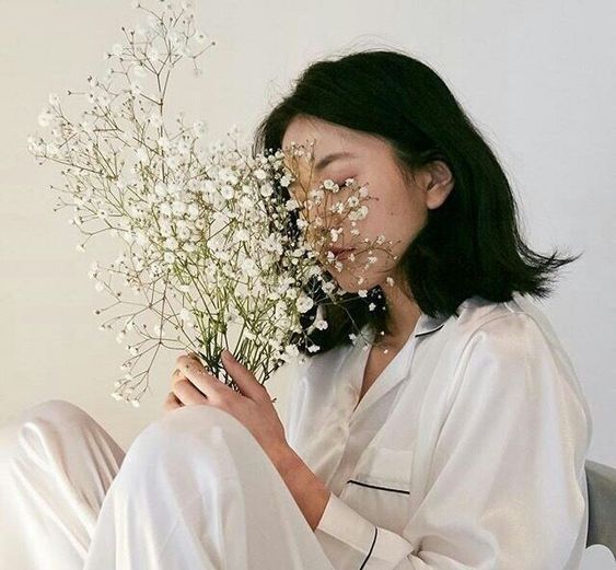 Tử vi hàng ngày hôm nay 25/9 của 12 con giáp: Ngọ có thần Tài trợ mệnh, Hợi gia đạo ấm êm - Ảnh 1. Tử vi hàng ngày hôm nay 25/9 của 12 con giáp: Ngọ có thần Tài trợ mệnh, Hợi gia đạo ấm êm - Ảnh 1.