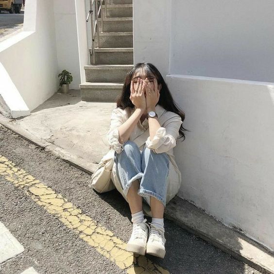 Tử vi hàng ngày hôm nay 25/9 của 12 con giáp: Ngọ có thần Tài trợ mệnh, Hợi gia đạo ấm êm - Ảnh 2. Tử vi hàng ngày hôm nay 25/9 của 12 con giáp: Ngọ có thần Tài trợ mệnh, Hợi gia đạo ấm êm - Ảnh 2.
