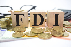 Cục Đầu tư nước ngoài cảnh báo nguy cơ vốn FDI dịch chuyển khỏi Việt Nam nếu đóng cửa nhà máy kéo dài