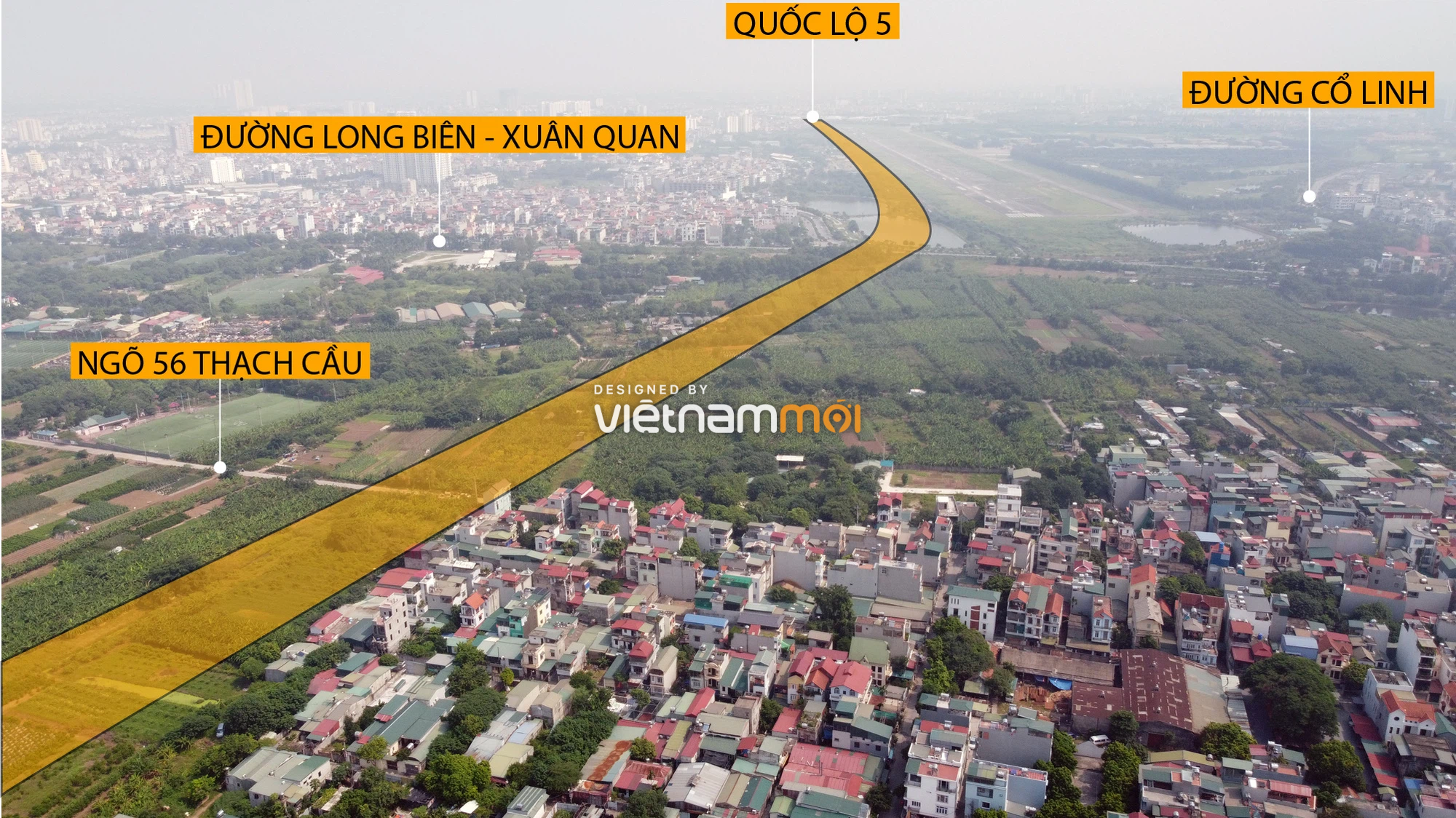 Những khu nhà có khả năng giải tỏa khi làm cầu Trần Hưng Đạo - Ảnh 5. Những khu nhà có khả năng giải tỏa khi làm cầu Trần Hưng Đạo - Ảnh 5.
