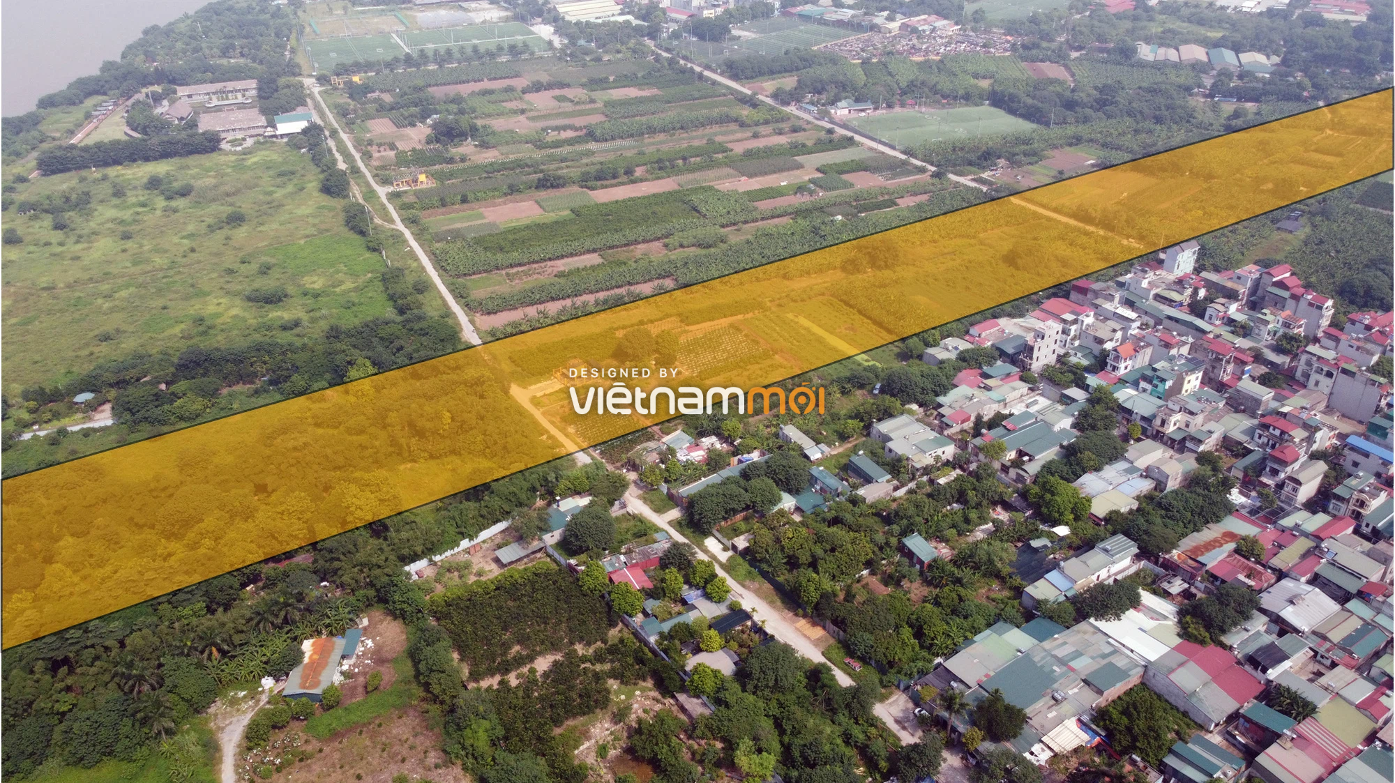 Những khu nhà có khả năng giải tỏa khi làm cầu Trần Hưng Đạo - Ảnh 6. Những khu nhà có khả năng giải tỏa khi làm cầu Trần Hưng Đạo - Ảnh 6.