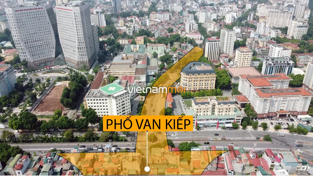 Những khu nhà có khả năng giải tỏa khi làm cầu Trần Hưng Đạo - Ảnh 9. Những khu nhà có khả năng giải tỏa khi làm cầu Trần Hưng Đạo - Ảnh 9.