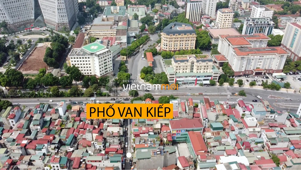 Những khu nhà có khả năng giải tỏa khi làm cầu Trần Hưng Đạo - Ảnh 10. Những khu nhà có khả năng giải tỏa khi làm cầu Trần Hưng Đạo - Ảnh 10.