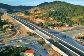 Đường nối Hà Giang với cao tốc Nội Bài – Lào Cai dự kiến khởi công cuối năm 2024