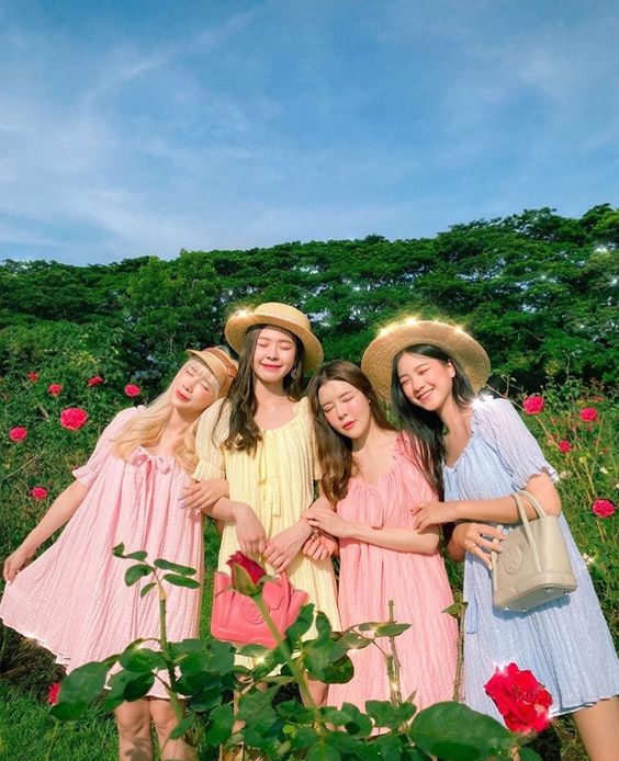 Tử vi hôm nay (25/9/2021) của 12 cung hoàng đạo: Bạch Dương đau đầu vì công việc, Bảo Bình cần cẩn thận - Ảnh 4. Tử vi hôm nay (25/9/2021) của 12 cung hoàng đạo: Bạch Dương đau đầu vì công việc, Bảo Bình cần cẩn thận - Ảnh 4.
