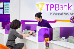 Lãi suất ngân hàng TPBank cao nhất tháng 9/2021 mới nhất