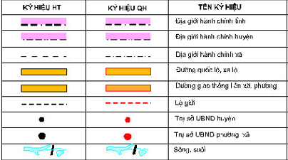 Bản đồ quy hoạch giao thông huyện Giang Thành, tỉnh Kiên Giang - Ảnh 3. Bản đồ quy hoạch giao thông huyện Giang Thành, tỉnh Kiên Giang - Ảnh 3.