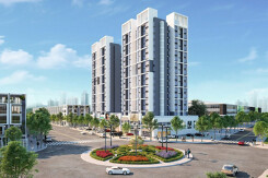 Kế hoạch sử dụng đất phường Quảng Phú, TP Thanh Hóa, Thanh Hoá năm 2021