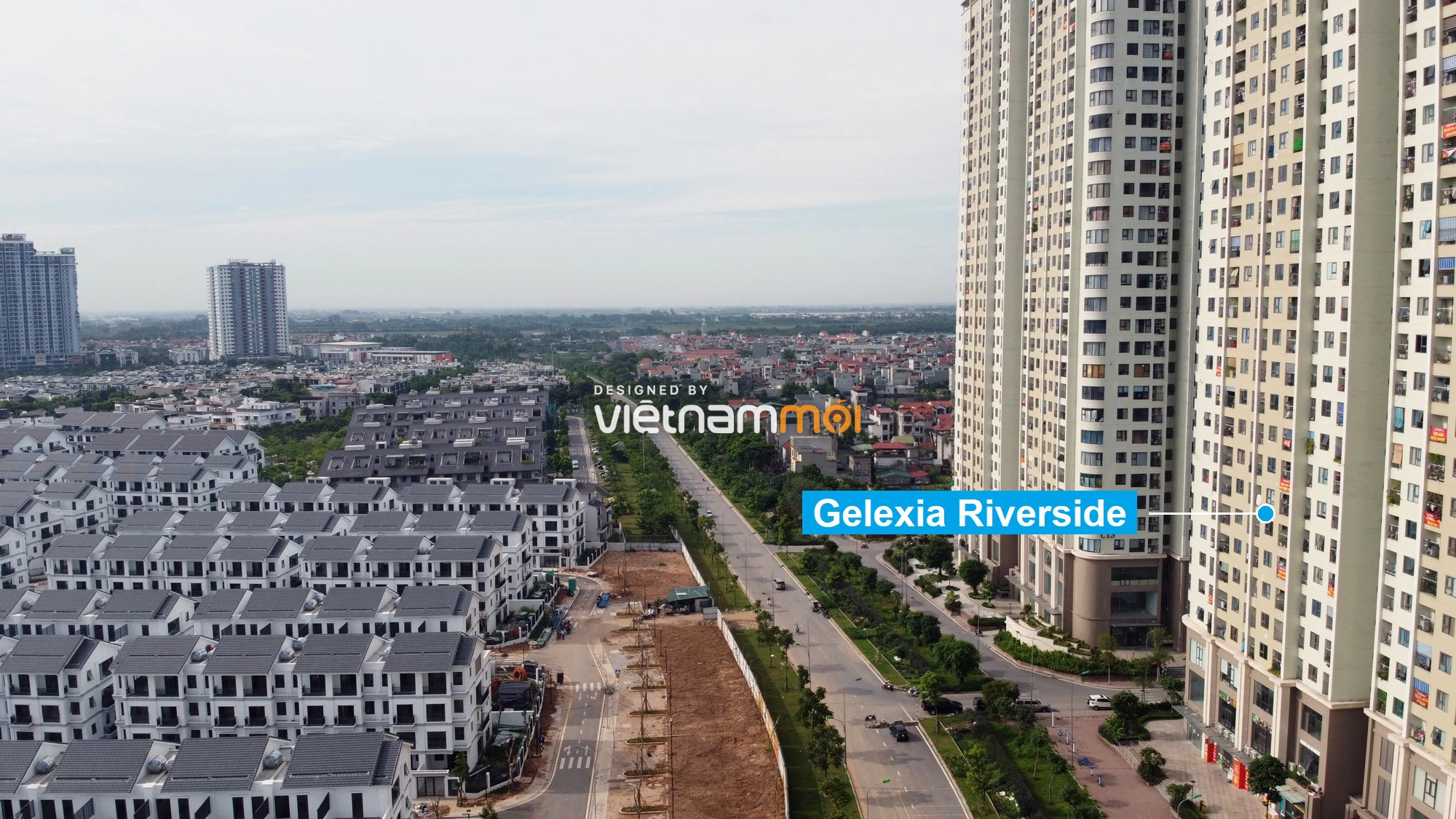 Những khu đất sắp thu hồi để mở đường ở quận Hoàng Mai, Hà Nội (phần 4) - Ảnh 5. Những khu đất sắp thu hồi để mở đường ở quận Hoàng Mai, Hà Nội (phần 4) - Ảnh 5.