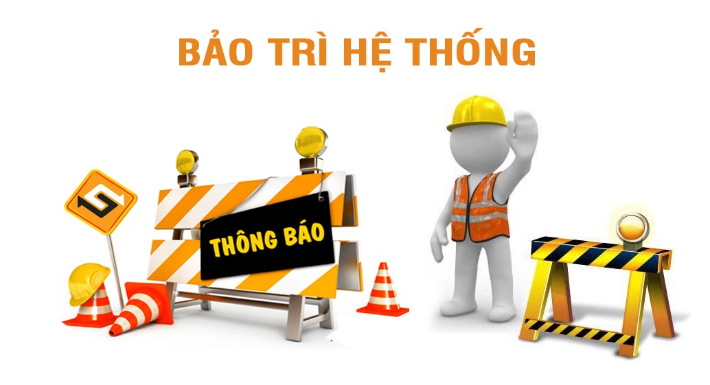 Các loại chi phí cần đóng khi ở nhà chung cư mà bạn cần biết - Ảnh 4. Các loại chi phí cần đóng khi ở nhà chung cư mà bạn cần biết - Ảnh 4.