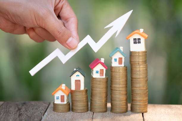 Kinh nghiệm chọn nhà thầu xây dựng uy tín và chất lượng năm 2021 - Ảnh 3. Kinh nghiệm chọn nhà thầu xây dựng uy tín và chất lượng năm 2021 - Ảnh 3.