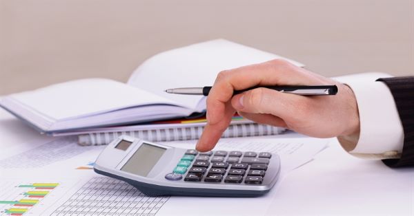 Các loại chi phí cần đóng khi ở nhà chung cư mà bạn cần biết - Ảnh 2. Các loại chi phí cần đóng khi ở nhà chung cư mà bạn cần biết - Ảnh 2.