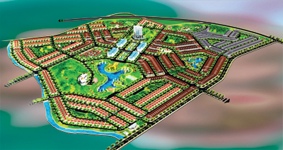 Năm Bảy Bảy điều chỉnh các nhân lực chủ chốt - Ảnh 1. Năm Bảy Bảy điều chỉnh các nhân lực chủ chốt - Ảnh 1.