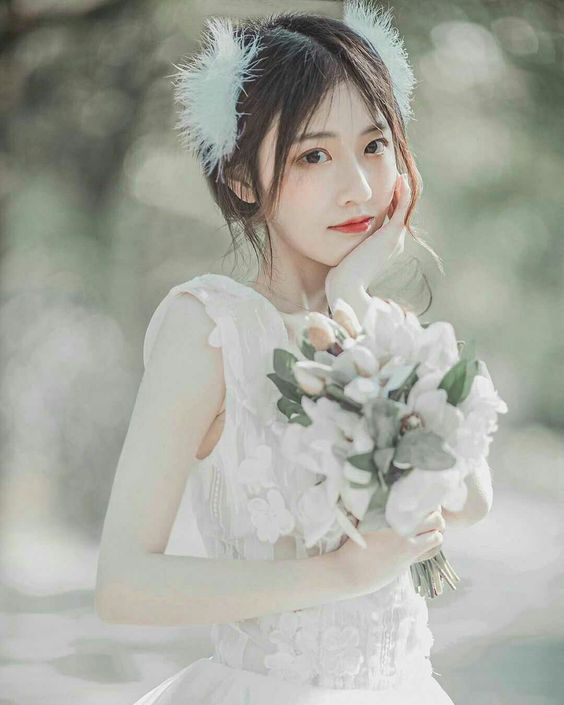 Tử vi tuần mới của 12 con giáp, 12 cung hoàng đạo (27/9-3/10): Tuổi Mùi thuận lợi mọi bề, Sư Tử chớ tiêu xài hoang phí - Ảnh 2.