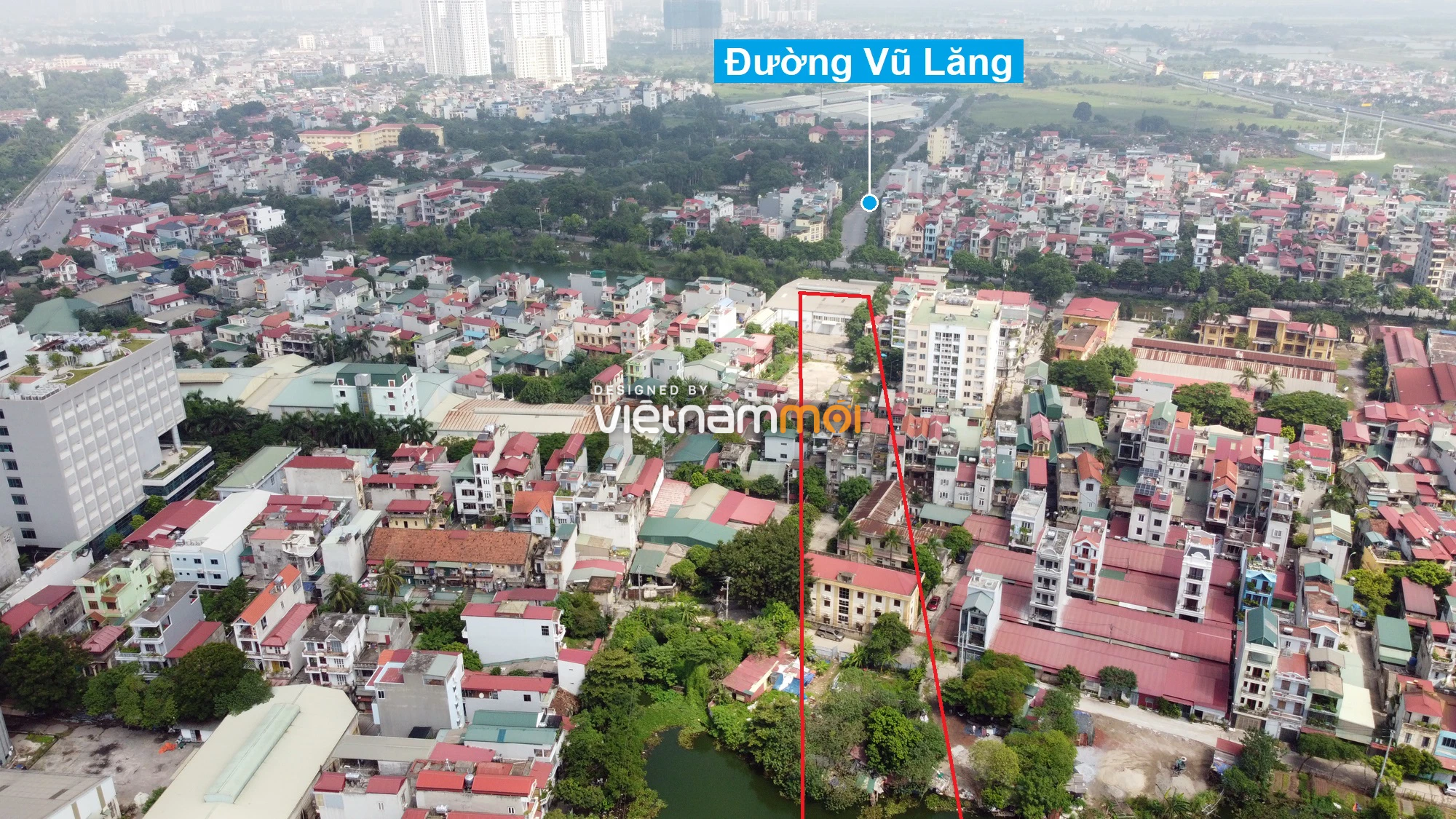 Những khu đất sắp thu hồi để mở đường ở xã Ngọc Hồi, Thanh Trì, Hà Nội (phần 1) - Ảnh 3. Những khu đất sắp thu hồi để mở đường ở xã Ngọc Hồi, Thanh Trì, Hà Nội (phần 1) - Ảnh 3.