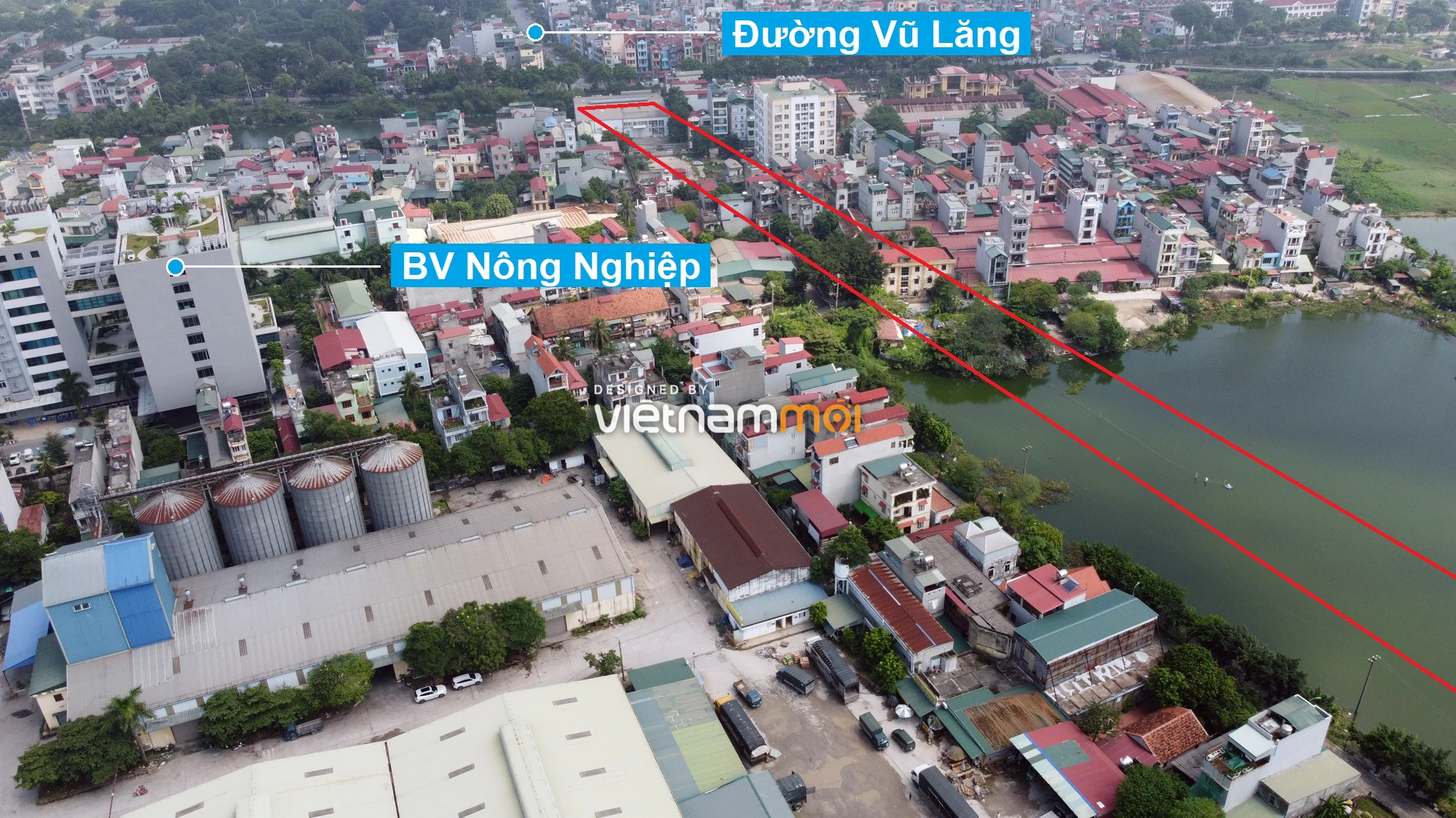 Những khu đất sắp thu hồi để mở đường ở xã Ngọc Hồi, Thanh Trì, Hà Nội (phần 1) - Ảnh 5. Những khu đất sắp thu hồi để mở đường ở xã Ngọc Hồi, Thanh Trì, Hà Nội (phần 1) - Ảnh 5.