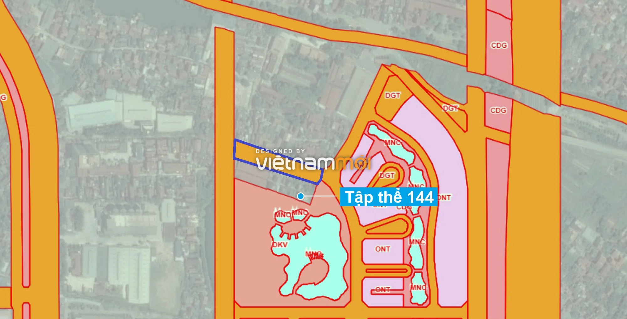 Những khu đất sắp thu hồi để mở đường ở xã Ngọc Hồi, Thanh Trì, Hà Nội (phần 1) - Ảnh 9. Những khu đất sắp thu hồi để mở đường ở xã Ngọc Hồi, Thanh Trì, Hà Nội (phần 1) - Ảnh 9.