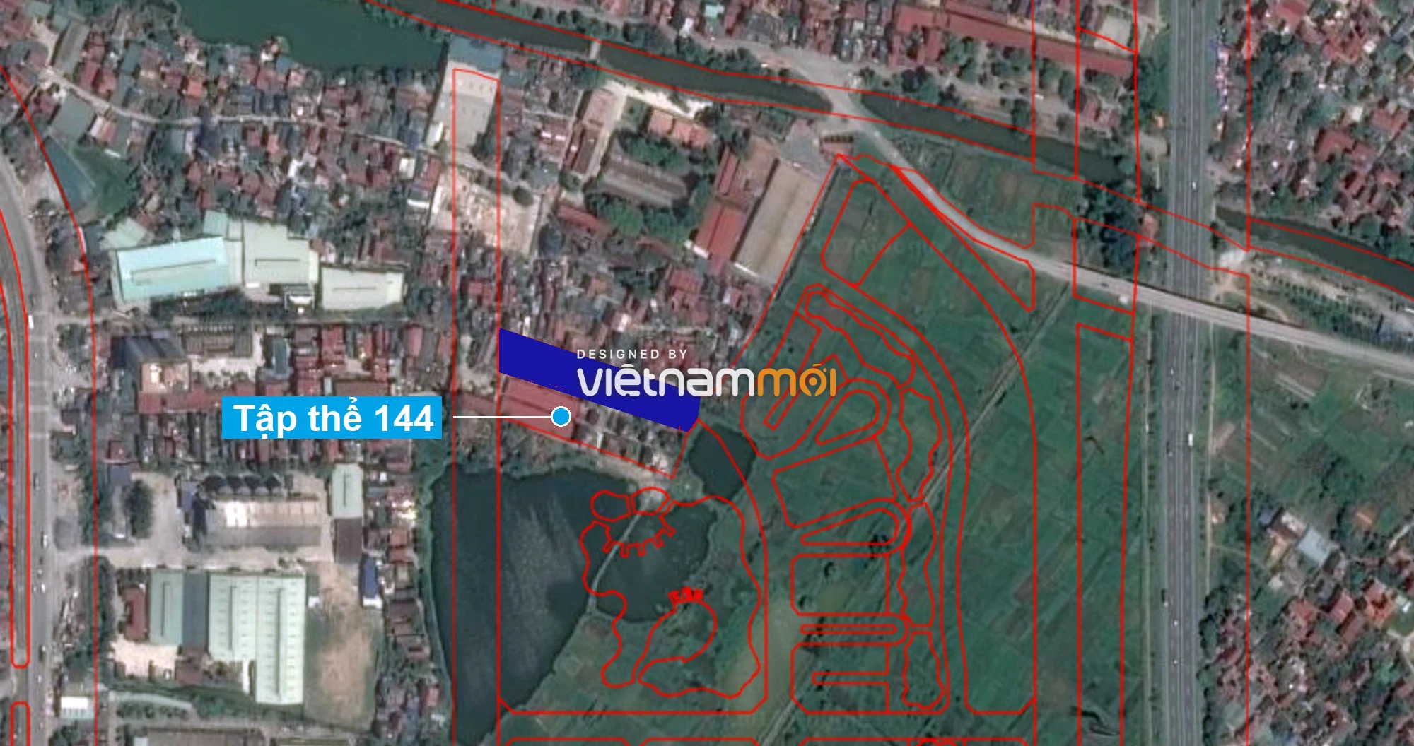 Những khu đất sắp thu hồi để mở đường ở xã Ngọc Hồi, Thanh Trì, Hà Nội (phần 1) - Ảnh 10. Những khu đất sắp thu hồi để mở đường ở xã Ngọc Hồi, Thanh Trì, Hà Nội (phần 1) - Ảnh 10.