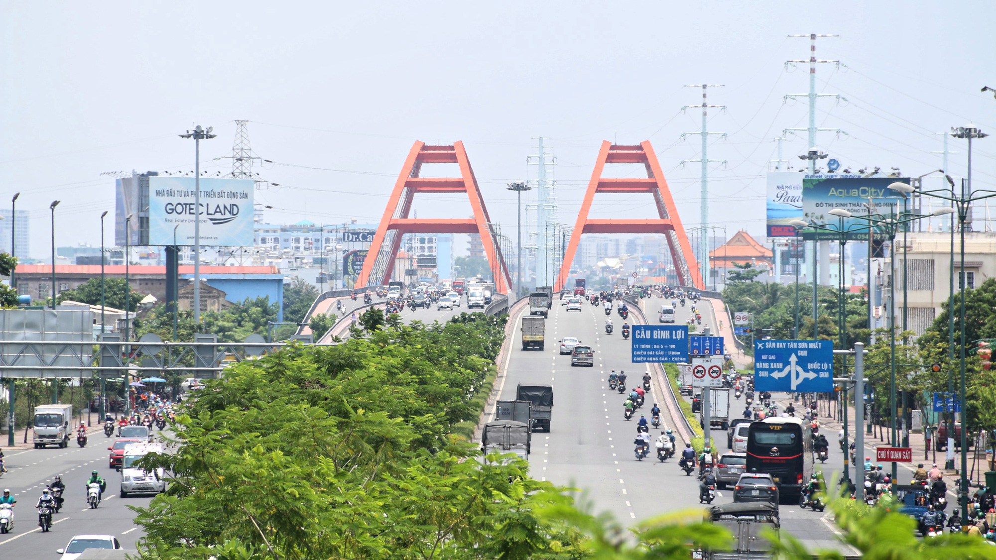 Quy hoạch TP HCM trở thành trung tâm tài chính, dịch vụ khu vực châu Á - Thái Bình Dương - Ảnh 1. Quy hoạch TP HCM trở thành trung tâm tài chính, dịch vụ khu vực châu Á - Thái Bình Dương - Ảnh 1.