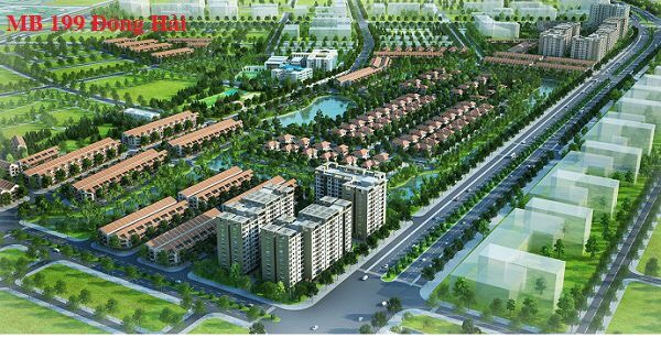 Kế hoạch sử dụng đất phường Đông Hải, TP Thanh Hóa, Thanh Hoá năm 2021 - Ảnh 1. Kế hoạch sử dụng đất phường Đông Hải, TP Thanh Hóa, Thanh Hoá năm 2021 - Ảnh 1.