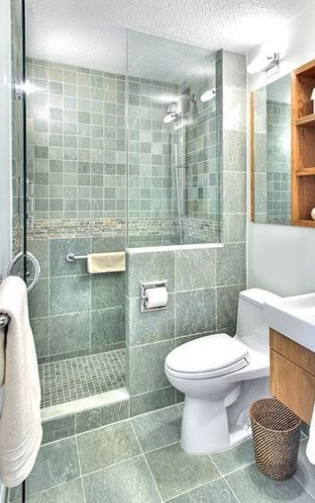 3 Mẹo phối màu gạch nhà vệ sinh đẹp, mang tính thẩm mỹ cao - Ảnh 3. 3 Mẹo phối màu gạch nhà vệ sinh đẹp, mang tính thẩm mỹ cao - Ảnh 3.