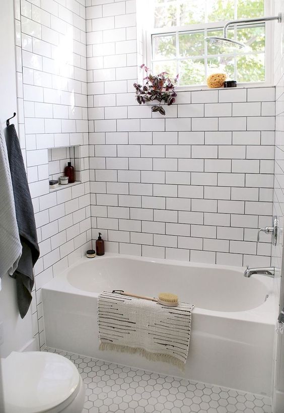 3 Mẹo phối màu gạch nhà vệ sinh đẹp, mang tính thẩm mỹ cao - Ảnh 1. 3 Mẹo phối màu gạch nhà vệ sinh đẹp, mang tính thẩm mỹ cao - Ảnh 1.