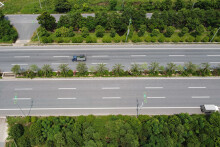 Chi tiết các dự án giao thông quan trọng quốc gia, ưu tiên đầu tư giai đoạn 2021-2030
