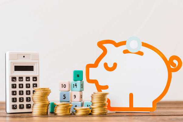 Ngân hàng nào có lãi suất tiền gửi tiết kiệm cao nhất tháng 9/2021?