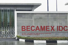 Becamex IDC muốn gọi vốn 2.500 tỷ đồng từ thị trường trái phiếu