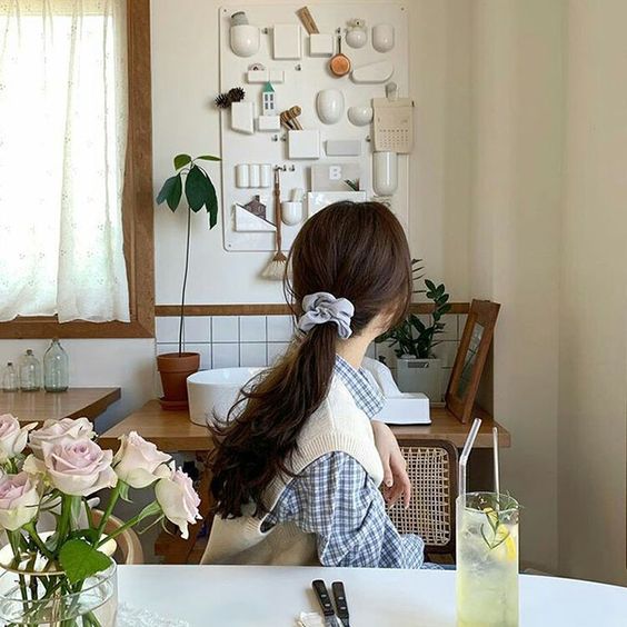 Tử vi hàng ngày hôm nay 6/9 của 12 con giáp: Sửu tình cảm gặp trắc trở, Tỵ sự nghiệp thăng tiến - Ảnh 1. Tử vi hàng ngày hôm nay 6/9 của 12 con giáp: Sửu tình cảm gặp trắc trở, Tỵ sự nghiệp thăng tiến - Ảnh 1.