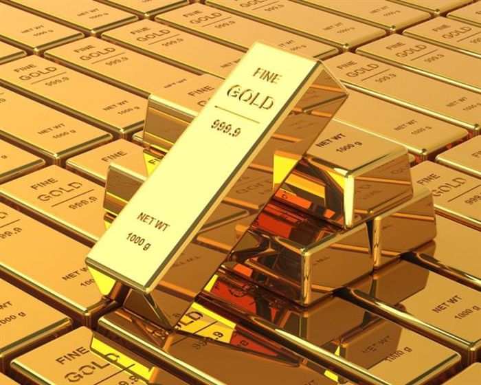 Giá vàng hôm nay 6/9: Bật tăng 300.000 đồng/lượng trong phiên đầu tuần mới - Ảnh 2. Giá vàng hôm nay 6/9: Bật tăng 300.000 đồng/lượng trong phiên đầu tuần mới - Ảnh 2.